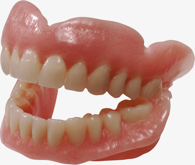 طقم اسنان - صورتركيبات صناعيه للاسنان اسنان- صناعيه- صورتركيبات- طقم- للاسنان 1245 8