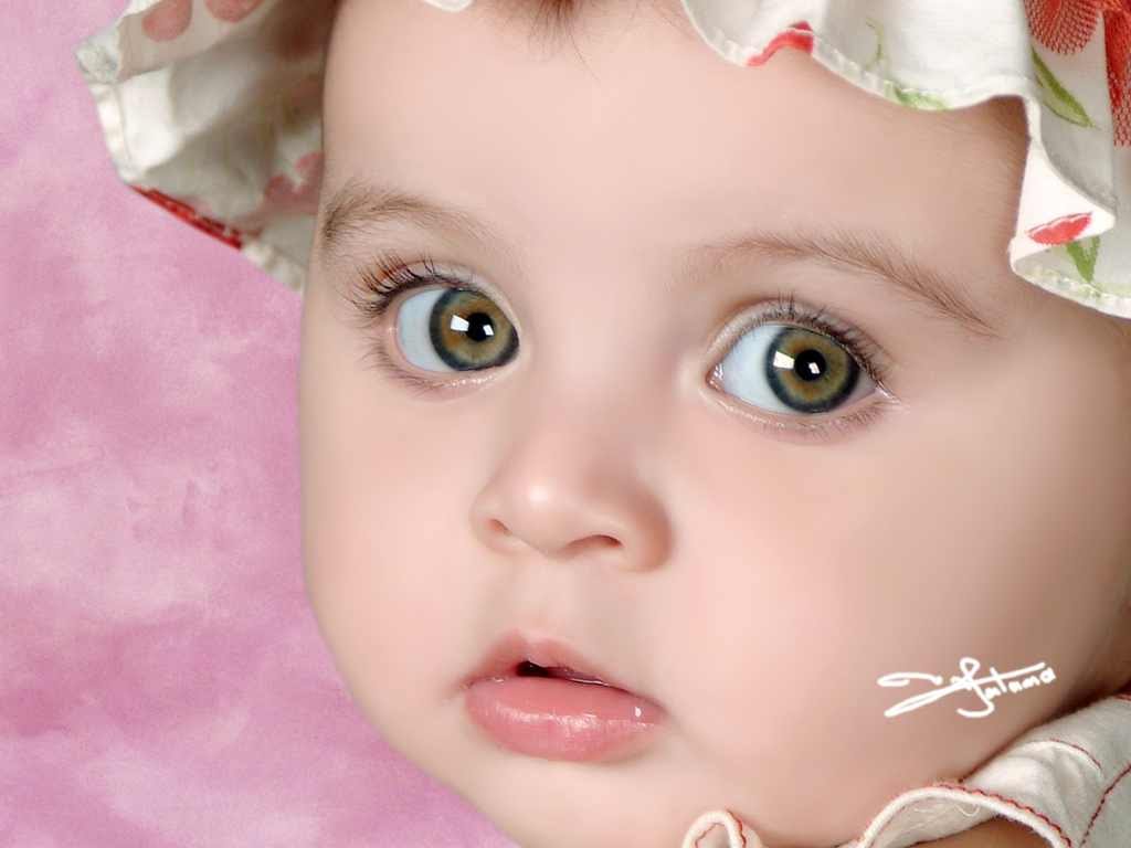 اطفال صغار حلوين 3068 8