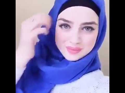 بنات شيشانيات - اجمل بنات الشيشان 693 5