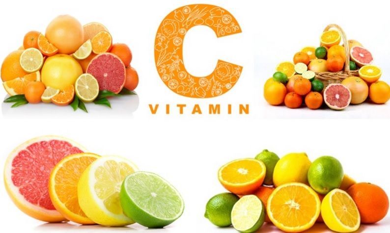 فيتامين سي - تعرف على اهمية فيتامين C اهمية- تعرف- سي- على- فيتامين 1675 3