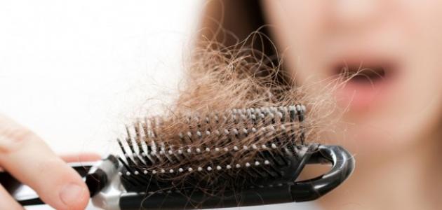 علاج لتساقط الشعر - طرق سريعه وسهله لتساقط الشعر الشعر- سريعه- طرق- علاج- لتساقط- وسهله 3250 1