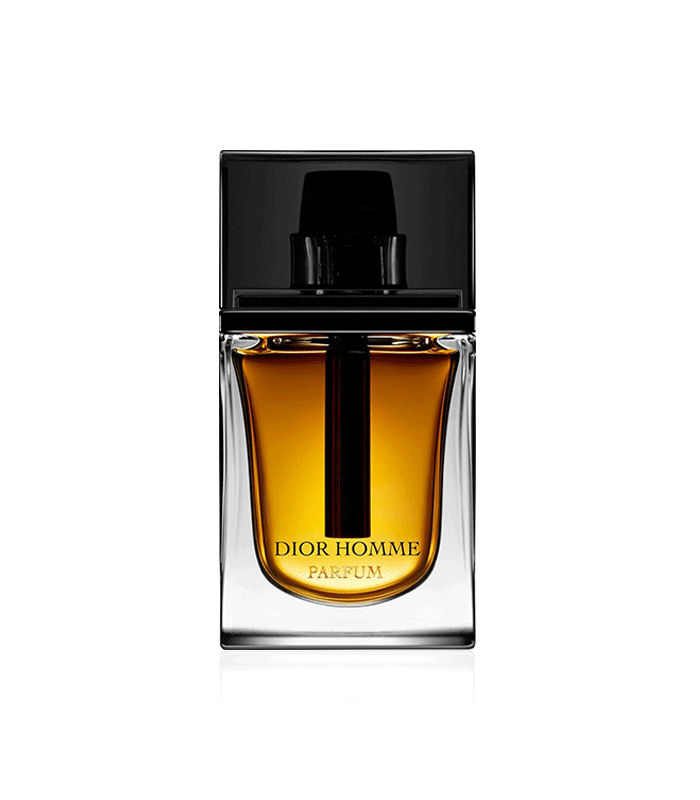 عطر ديور رجالي - افضل عطور الرجال لتناسب الجميع 445