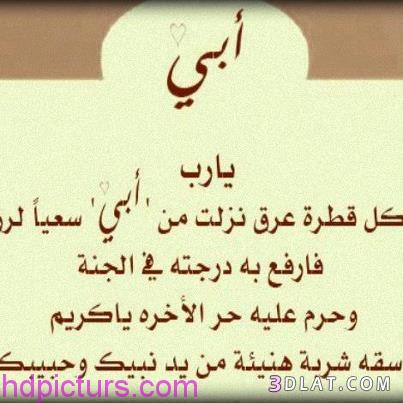 شعر اعتذار - اعتذار جميل في الشعر 4855 2