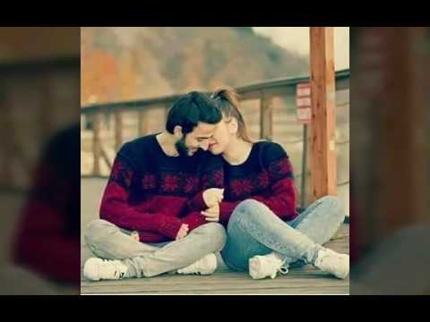 صور شباب وبنات - اروع خلفيات للبنات والصبيان 4357 3