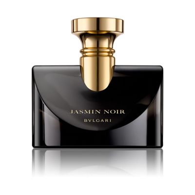 عطور ماركات - عطور ماركات عالميه 3554 13