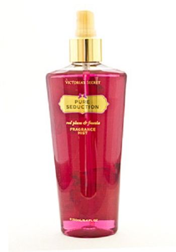 معطر جسم - افضل انواع لمعطرات الجسم 5907 1