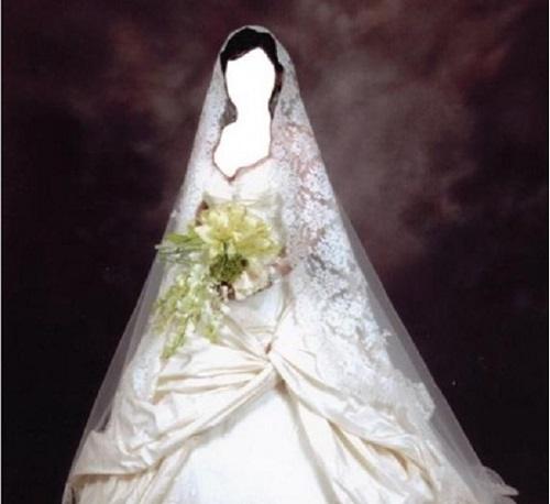 العروس في المنام للمتزوجة - تفسير رؤية العروس فى المنام للمراة المتزوجة العروس- المتزوجة- المنام- تفسير- رؤية- فى- في- للمتزوجة- للمراة 4151 2
