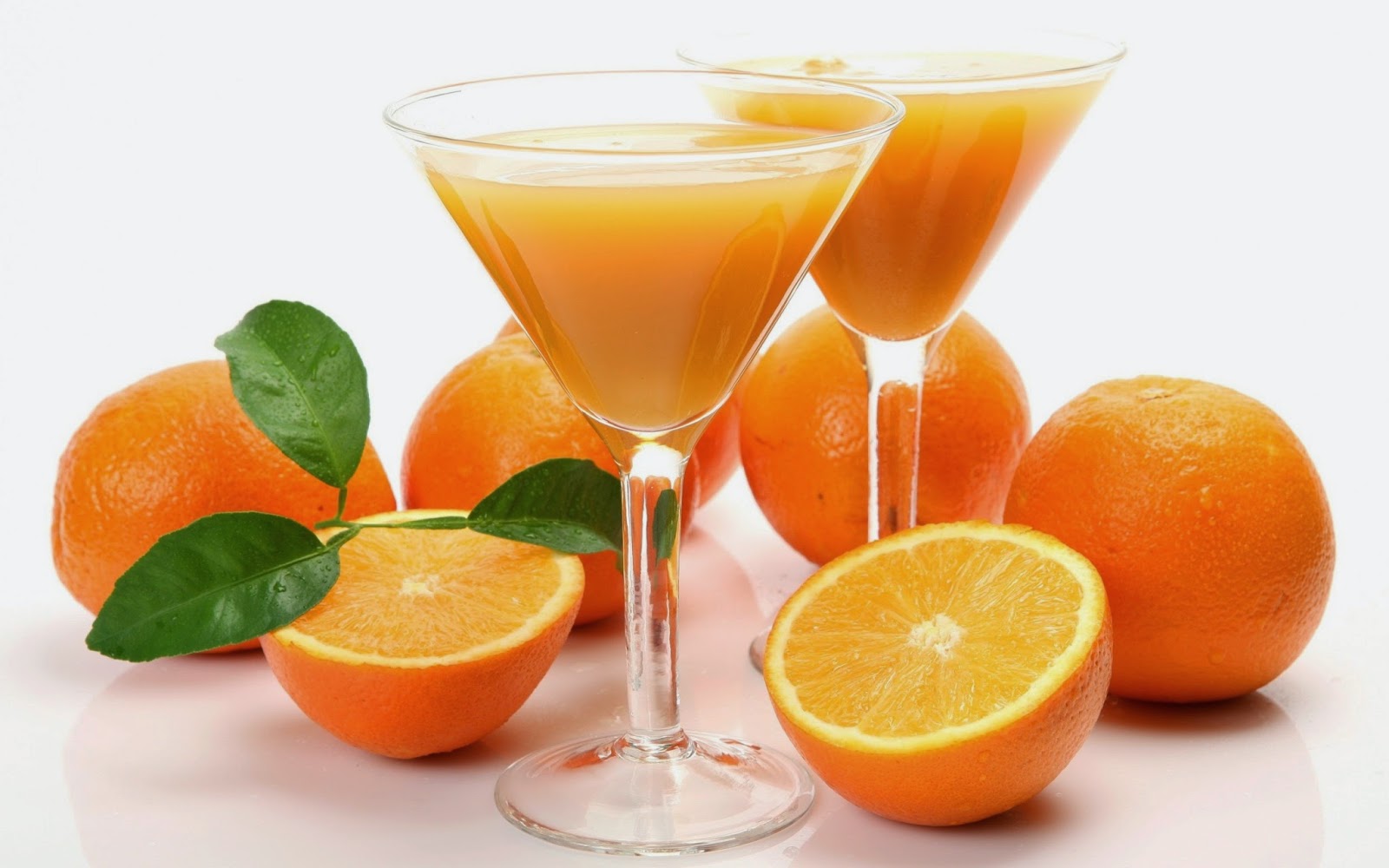 فوائد عصير البرتقال للاطفال , فوائد عصير البرتقال لصحه الاطفال