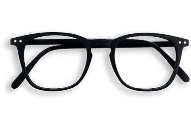 اشكال نظارات طبية-نظارات طبية حديثة اشكال- حديثة- طبية- نظارات 15028 1