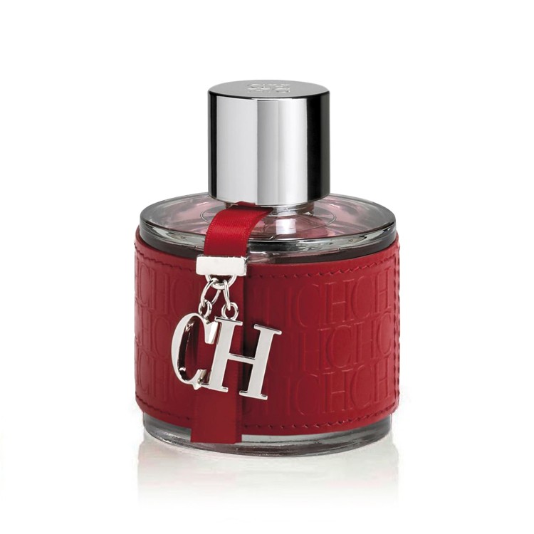 عطر Ch - من اجمل العطور الرجالى والنسائى 1982 2