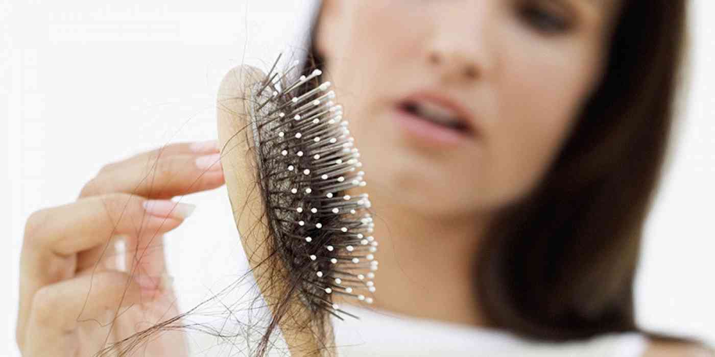 افضل طريقة لمنع تساقط الشعر - افضل طريقة لمنع تساقط الشعر في وقت قصير افضل- الشعر- تساقط- طريقة- في- قصير- لمنع- وقت 11622 2