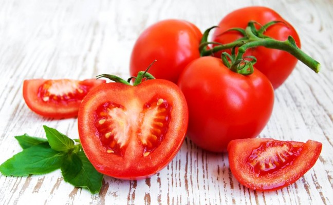 فوائد الطماطم , استخدامات الطماطم وفوائدها الصحية المتعددة