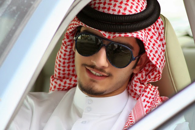 صور شباب سعوديين - احلى صور سعوديين احلى- سعوديين- شباب- صور 1760 10