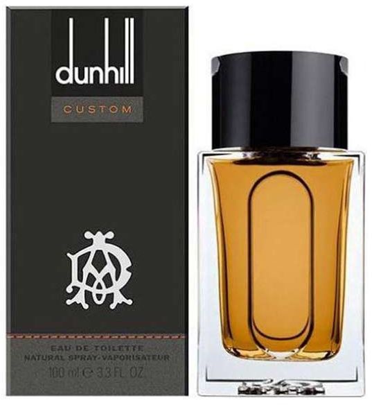 عطر دنهل - اجمل عطورات رجالى 1462 5