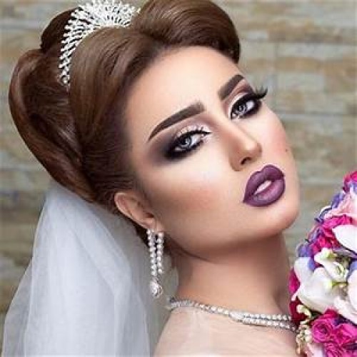 ميك اب ارتست - احلي واروع ميكاب ارتيست 2385