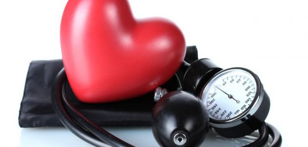 أهم القواعد التي يجب اتباعها للوقاية من ارتفاع ضغط الدم , علاج ارتفاع ضغط الدم