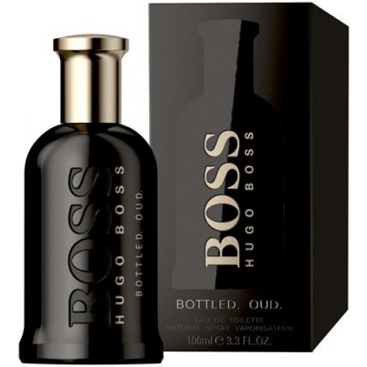 عطر بوس , اشهر العطور الرجاليه BOSS