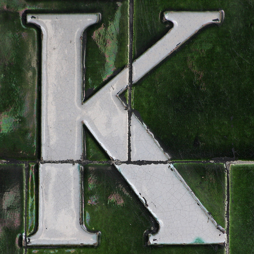 صور حرف K - بالصور اجمل خلفيات لحرف K اجمل- بالصور- حرف- خلفيات- صور- لحرف 776 9