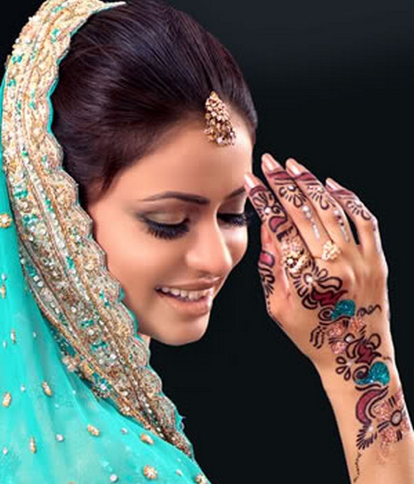 بنات هنديات - صور هنديات جميلات بنات- جميلات- صور- هنديات 5290 3