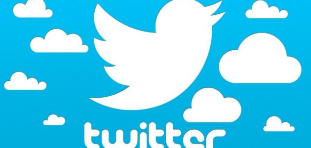 تويتر معلومات-أهم المعلومات عن تويتر أهم- المعلومات- تويتر- عن- معلومات 15021 1