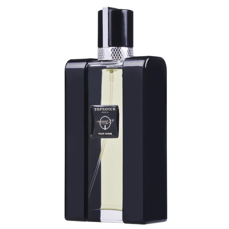 افضل عطور درعه- اجمل عطور للنساء 12244 2