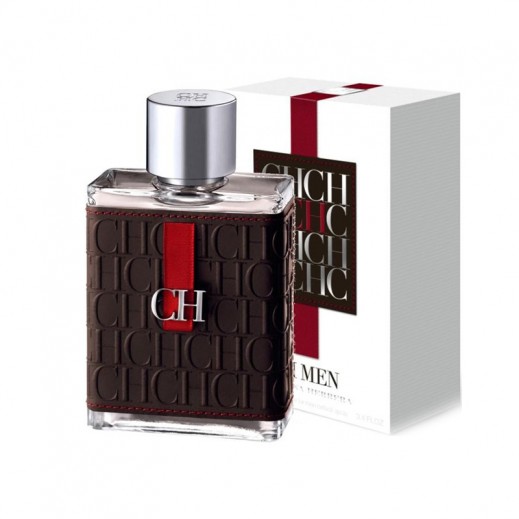 عطر Ch - من اجمل العطور الرجالى والنسائى 1982 1