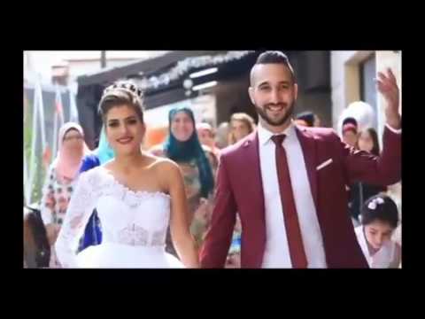 قصة غرام , اغنيه قصه غرام