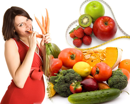 الاكل الصحي للمراة الحامل , اغذيه مفيده للنساء فى فتره الحمل
