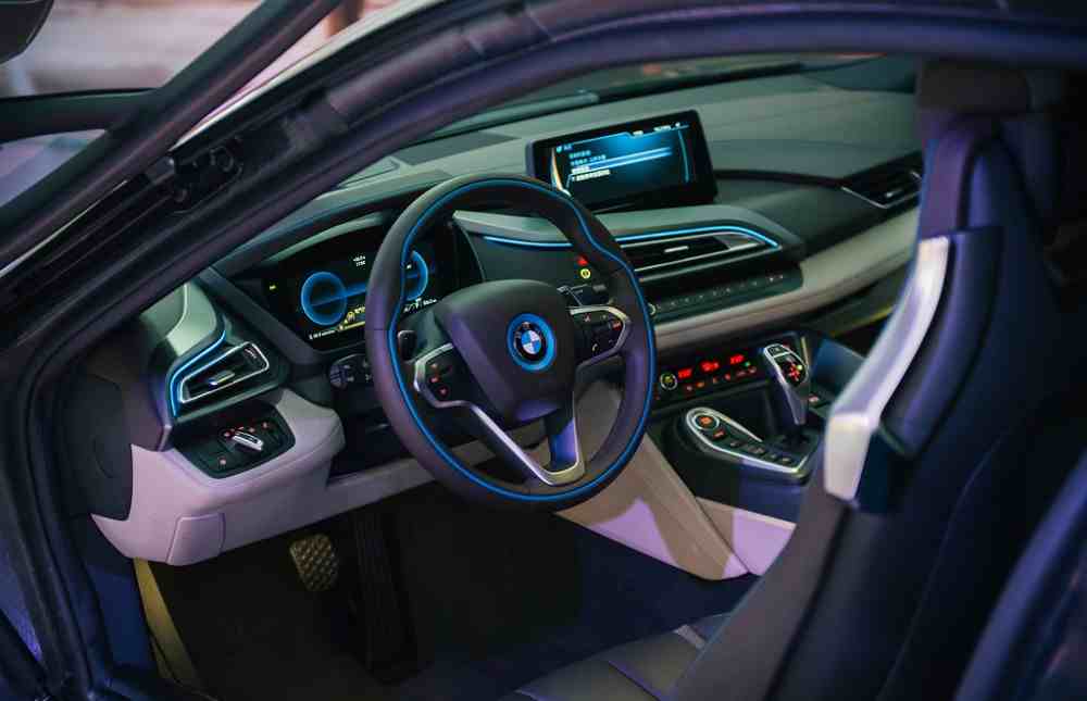 صور سيارات Bmw - اشهر انواع السيارات 3844 8