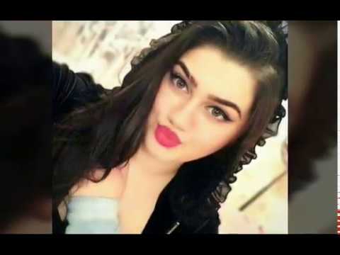 صور حلوات - اجمل صور للبنات الحلوات 5123 3