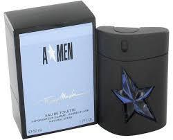 عطر انجل - عطور انجل الرجالى 1657 6