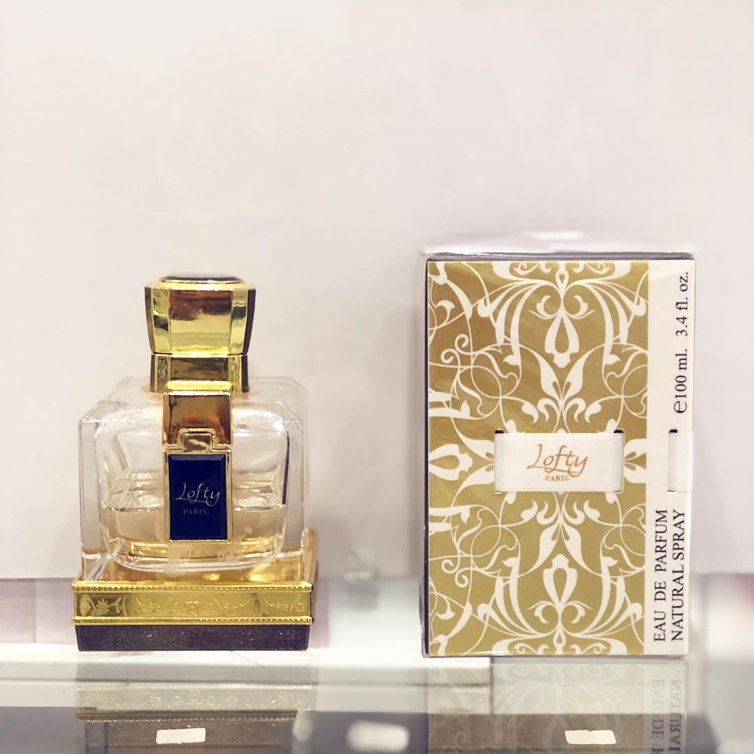 افضل عطور درعه- اجمل عطور للنساء 12244 1