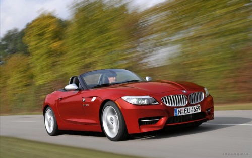 صور سيارات bmw , اشهر انواع السيارات