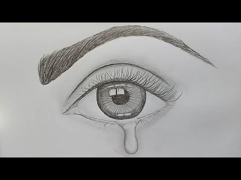 رسومات بالرصاص 1003 8