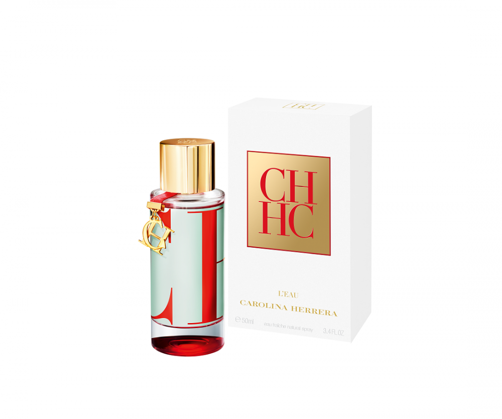 عطر Ch - من اجمل العطور الرجالى والنسائى 1982