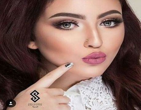 صور عيون جميلات - اجمل صور لعيون جذابة 5860 3