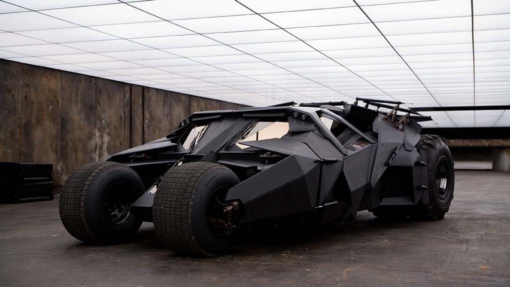 سيارات باتمان - احلى صور سيارات باتمان احلى- باتمان- سيارات- صور 5804 10