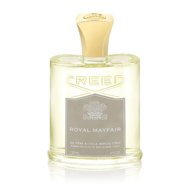 عطر كريد - روائح وانواع عطر الكريد 4424 3