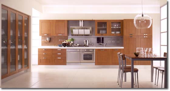 ديكورات مطابخ - تصميمات رائعة للمطبخ العصرى العصرى- تصميمات- ديكورات- رائعة- للمطبخ- مطابخ 672 13