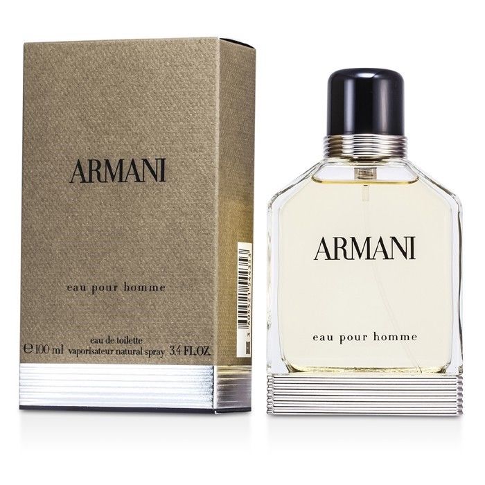 اسماء عطور رجاليه - اسامى برفانات رجالى 3580 12