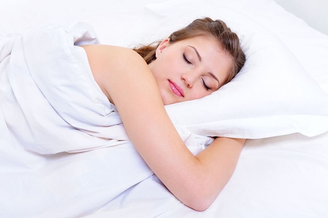اسباب كثرة النوم , تعدد اسباب النوم وعلاجها