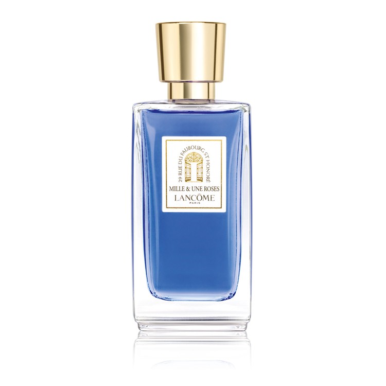 عطور لانكوم - افضل وانضف العطور من عطور لانكوم 2323 9