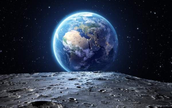 معلومات عن كوكب الارض-حقائق علمية عن كوكب الأرض الأرض- الارض- حقائق- علمية- عن- كوكب- معلومات 15137 1