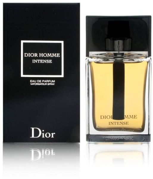 عطر ديور - عطور ديور الفرنسيه 4112 5