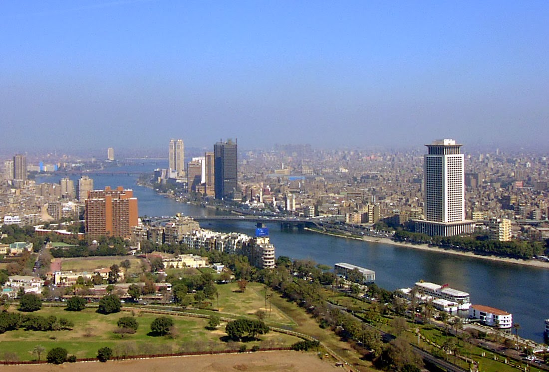 تعبير عن نهر النيل , كلمات عن العطاء دون مقابل وهو نهر النيل