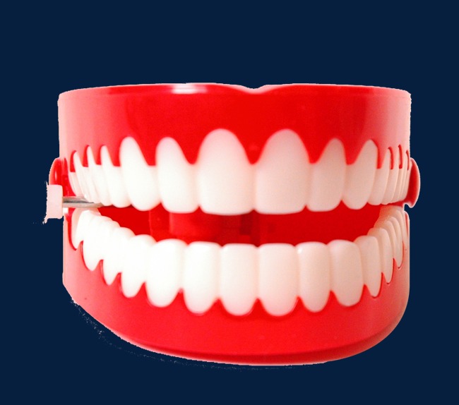 طقم اسنان - صورتركيبات صناعيه للاسنان اسنان- صناعيه- صورتركيبات- طقم- للاسنان 1245 4