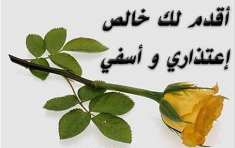 صور طلب السماح- ازاي طلب السماح من اي احد 12427 1