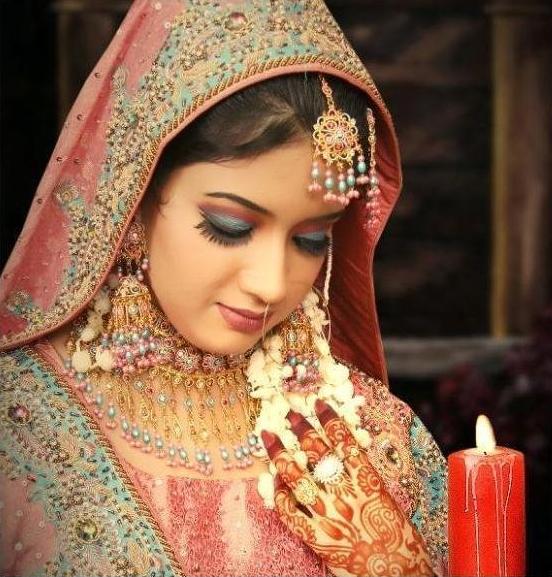 بنات هنديات - صور هنديات جميلات بنات- جميلات- صور- هنديات 5290 9