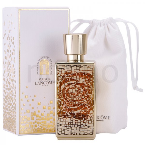 اجمل عطر نسائي - افضل البرفانات الحريمي 1308 4