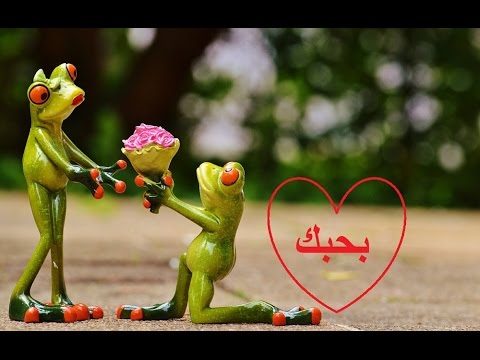 صور غرام وحب - اجدد رمزيات عشق رومانسيه 128 7